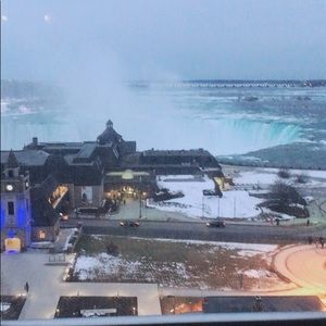 Meet your Posher, Miok